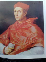 Анатолий Добринский