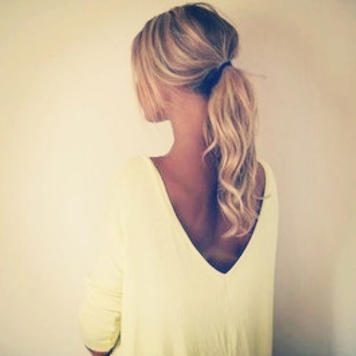 Мадина Болькенова