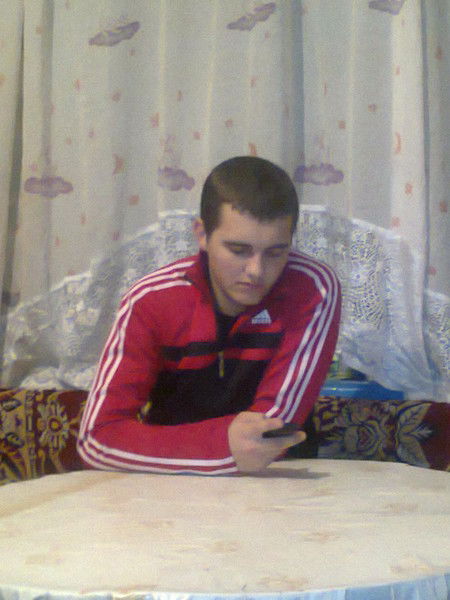 Александр ....