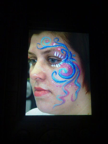 Наталья Пономарева