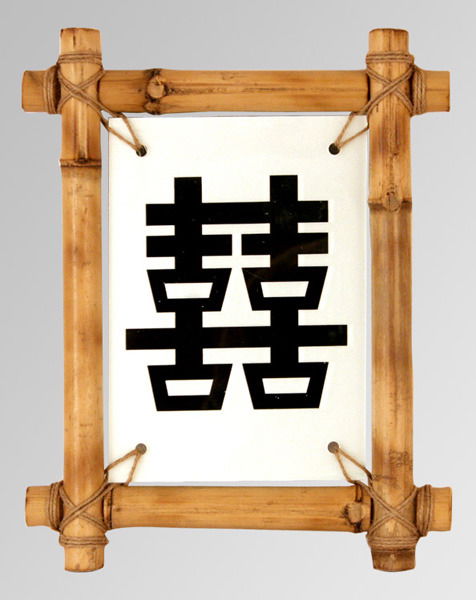 Алексей Сухонин