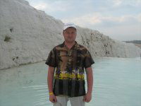 Андрей Нейман