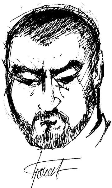 Болатбек Конысбай