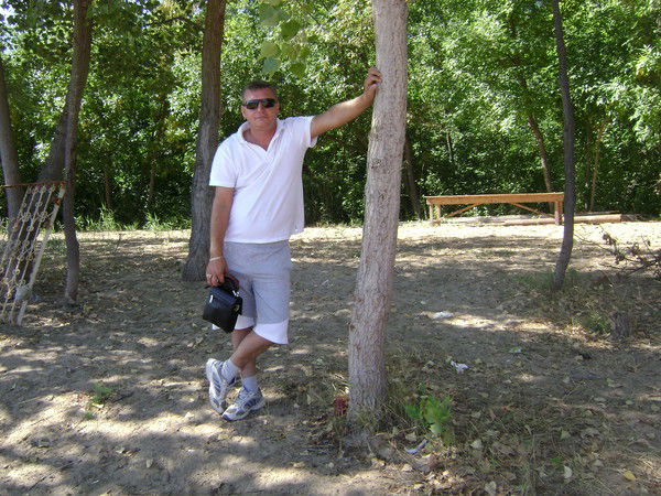 !!!!юрий!!!! ))Распопов((