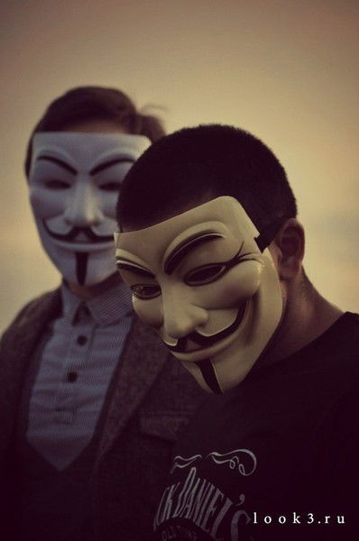 Артур Гайнутдинов