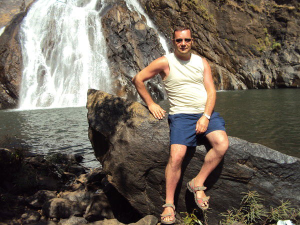 Виталий Куркула