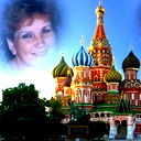 Светлана Шарова
