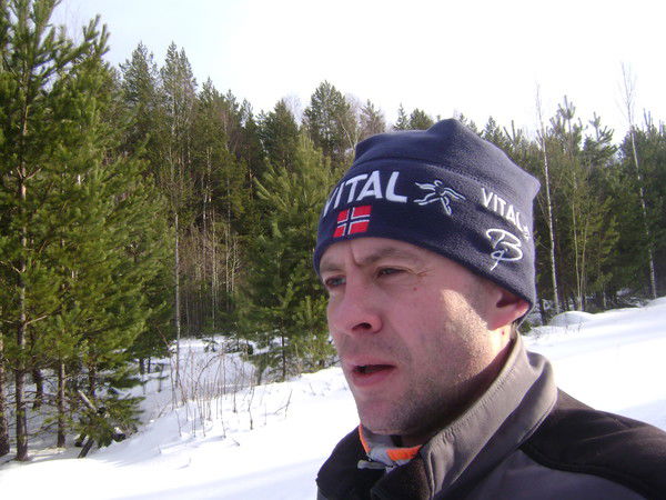 Евгений Мовчан