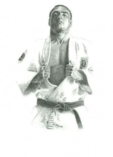 Александр Шаляпин