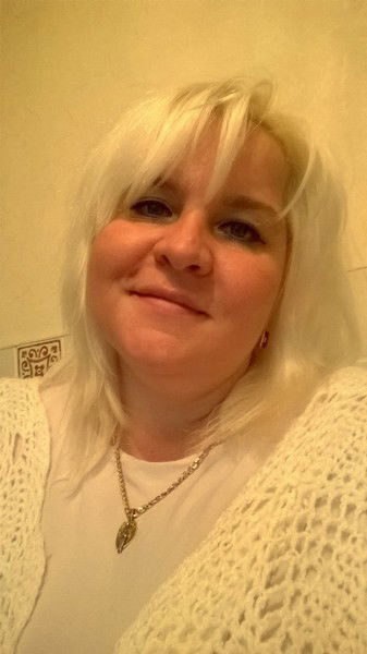 С Уважением Инна