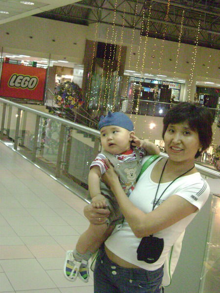 Сауле Бектемирова