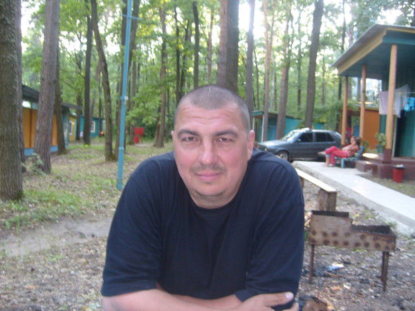 Артур Степанов