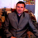 Игорь Юдаев