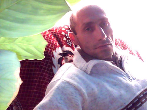 Денис Сергеевич