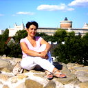 Елена Бинкевич