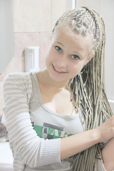 Патрик Патрик