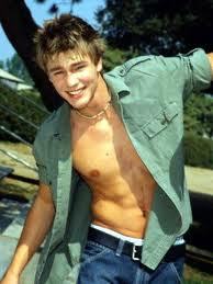 Дима Радченко