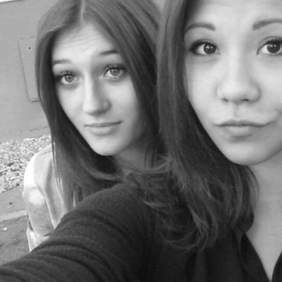 Злата Талыпина