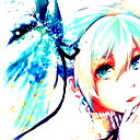 Aria-Chan :3
