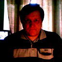 Владимир Лужков