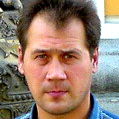 Vladimir Z