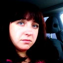 Светлана Гепалова