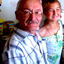 Николай Попков