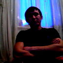 Бауыржан Сагымбеков