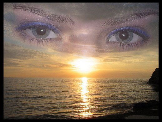 Ирина Лукоянова