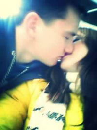 Артем Балытников