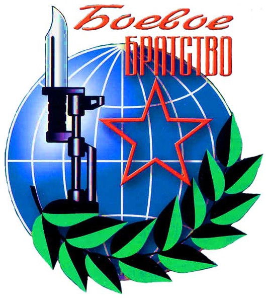 Михаил Макеев