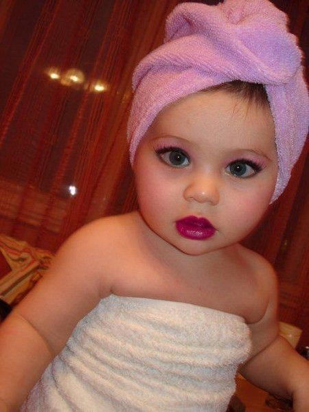 Cаниям Якубова