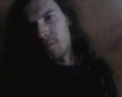 Дамир Бородзуля