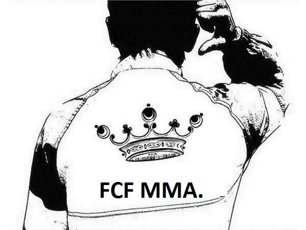 Jora Прохоров