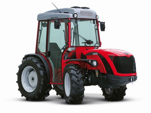 Сергей Ковалев