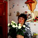 Ольга Мальцева
