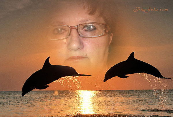 Надежда Дубровская