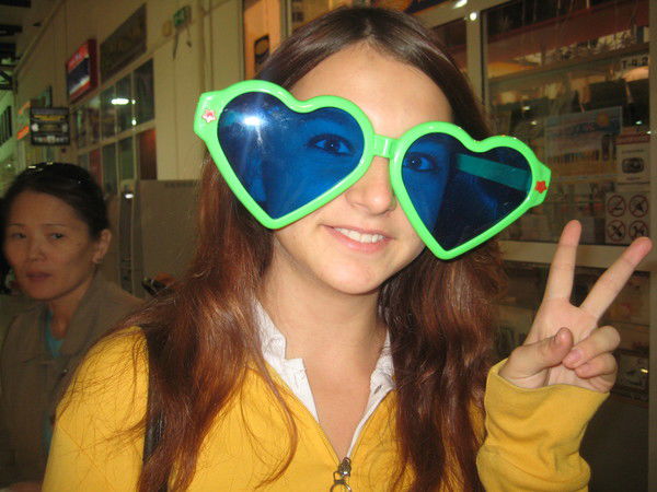 Амфитаминка ...