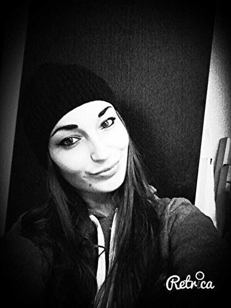 *ксения_ Ангел*