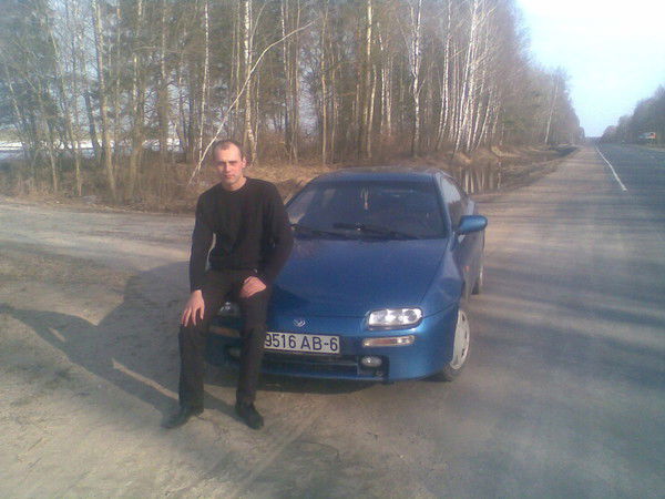 Виктор Жаврид