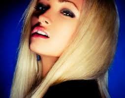 Лилия Умарова