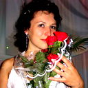 Татьяна Иванова
