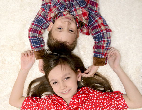 Мила Матофонова