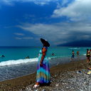 Лариса Медведева