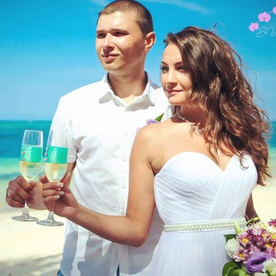 Дарина Торовик