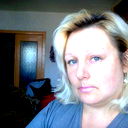 Анна Головко
