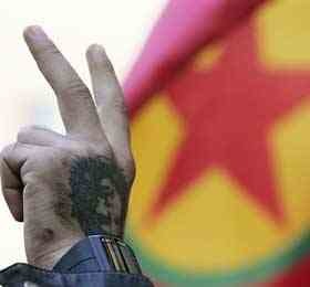 Мусик .гаджиев