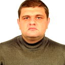 Tengiz Jgenti