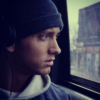 Никита Березовский