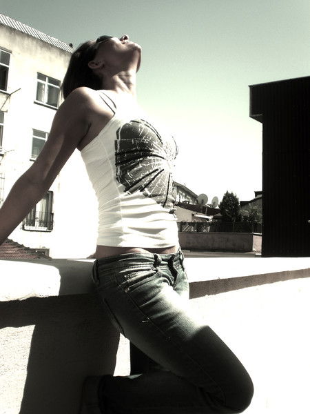 Евгения Зинченко